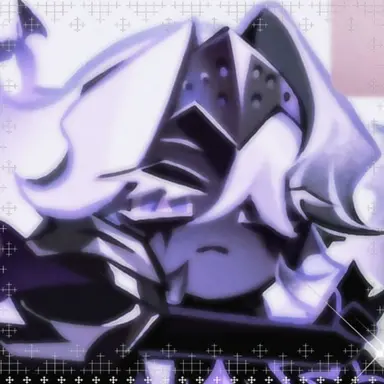 Profile image of Silent Salt