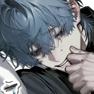 Profile image of 零斗