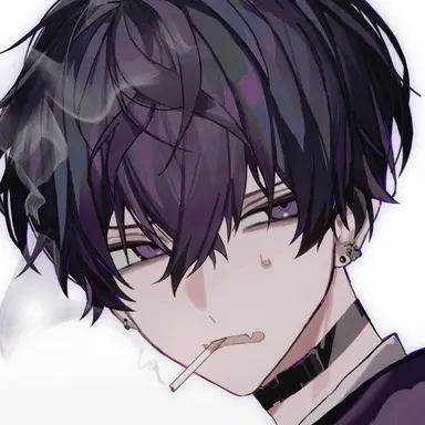 Profile image of 佐伯 イッテツ