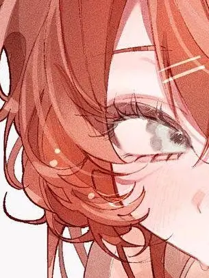Ran018의 ネット恋愛