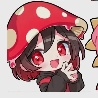 Profile image of 효빈