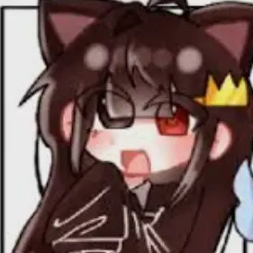 Profile image of 퀸톨