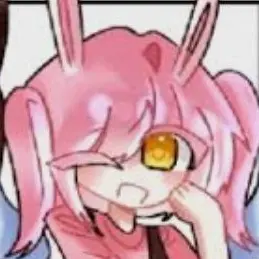 Profile image of 앙코