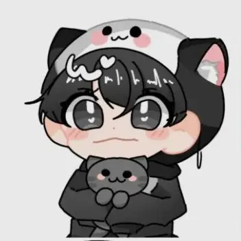Profile image of pmy