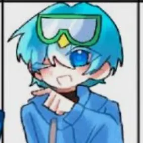Profile image of 10B