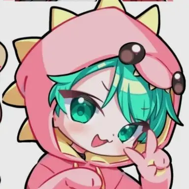 Profile image of 사랑