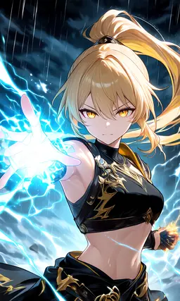 Profile image of Lucia