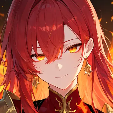 Profile image of Feria