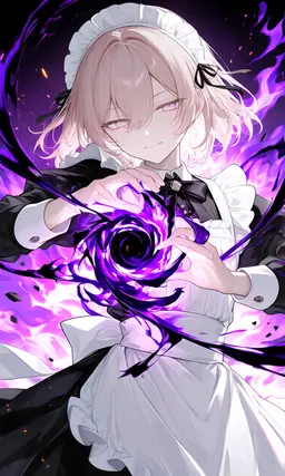 Profile image of Luca