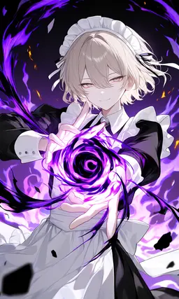 Profile image of Luca