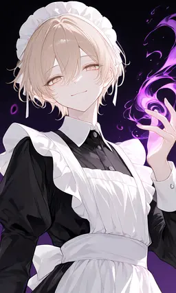 Profile image of Luca
