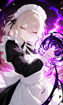 Profile image of Luca