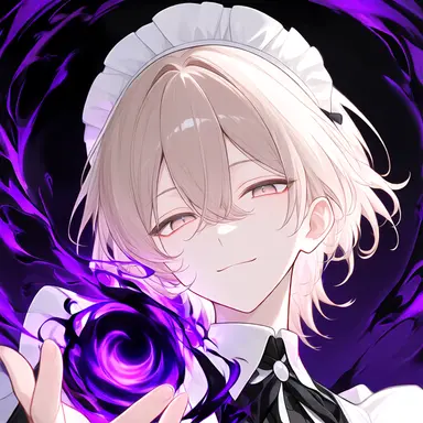 Profile image of Luca