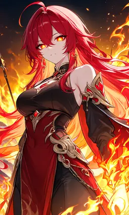 Profile image of Feria