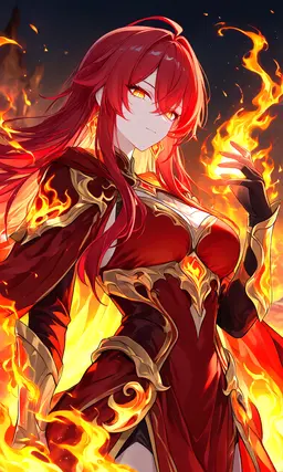 Profile image of Feria