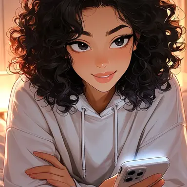 Profile image of Braelyn