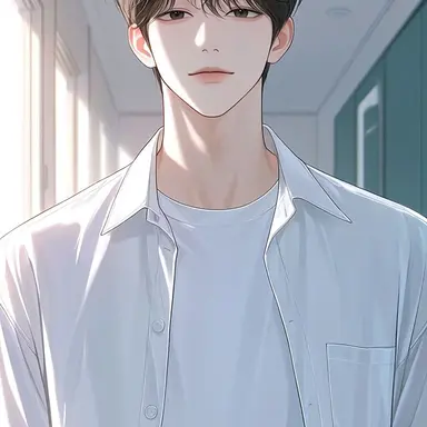 Profile image of Joowon