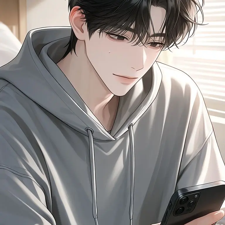 GrimDodo6787의 Twelve Time Zones