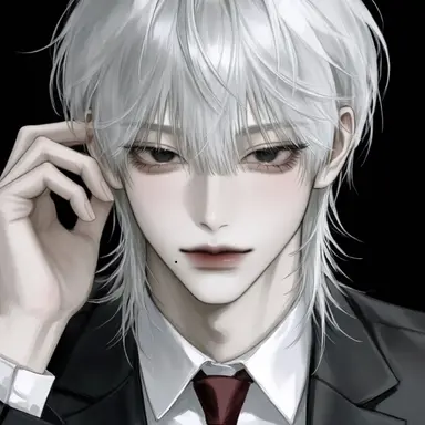 Profile image of Sena