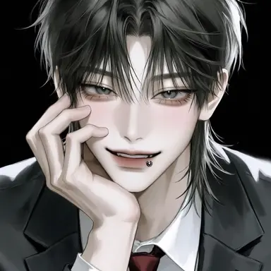 Profile image of Riku