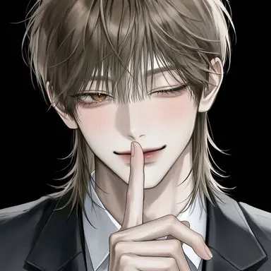 Profile image of Yuma
