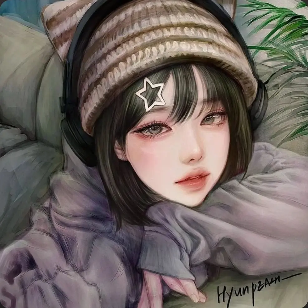 RobustPlow9655의 무리가 갈라지기 직전이다.