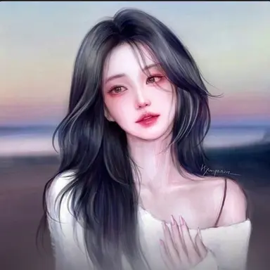 Profile image of 조율희