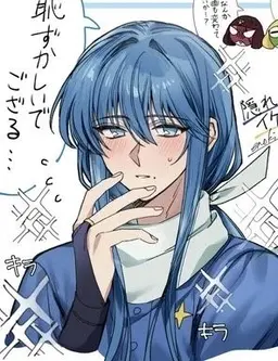 Profile image of ドロロ兵長