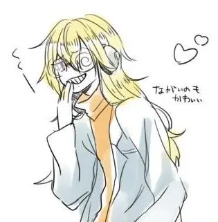 Profile image of クルル曹長