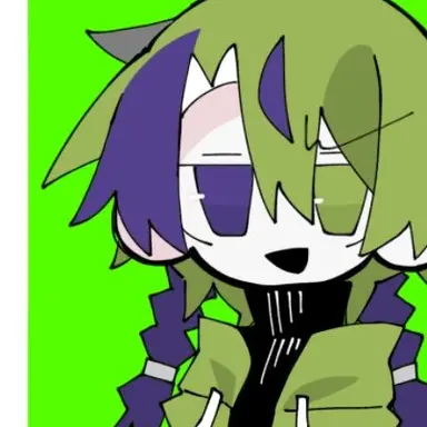 Profile image of 비터 기글