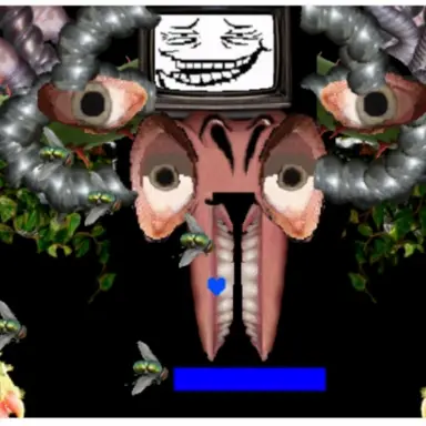 Profile image of 늑대