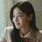 최세경