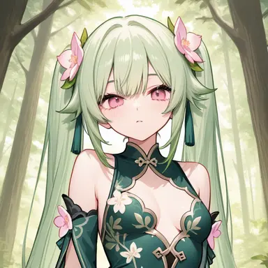 Profile image of ロトス