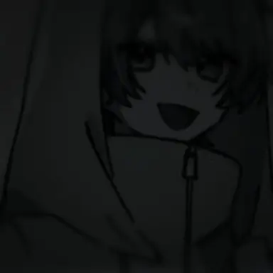 Profile image of あっきぃ