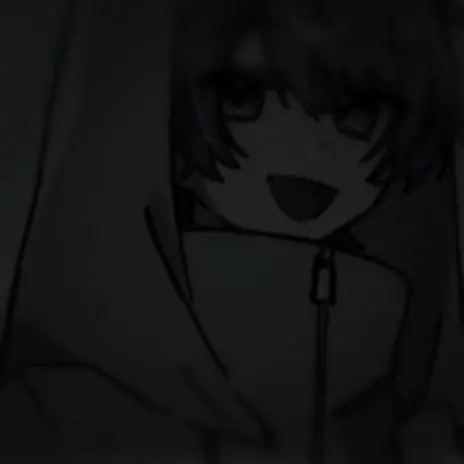 Mia_1106의 また好きだよね―――？