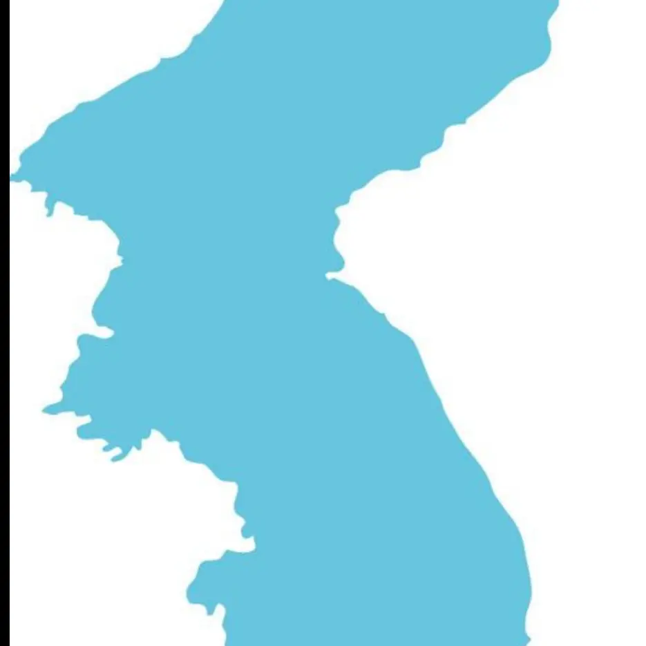 Duh의 서부전선