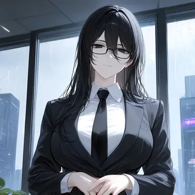 Profile image of 黒島　千恵