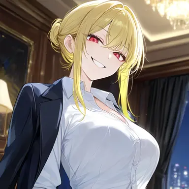 Profile image of 黒河内　翠