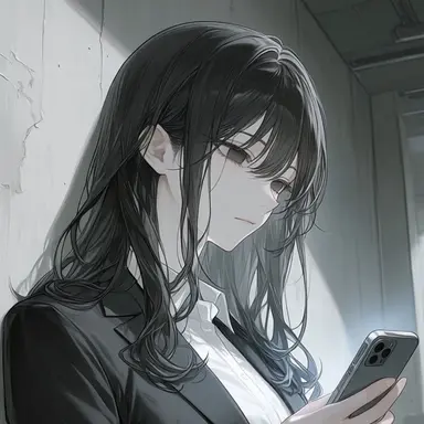 Profile image of 灰谷　凛