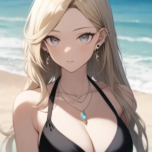 전소라