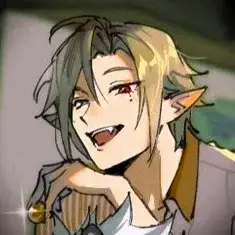 Profile image of Hugo