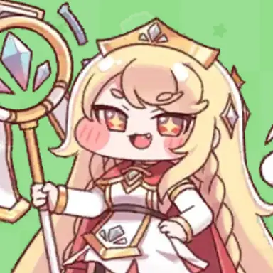 Profile image of 에르핀