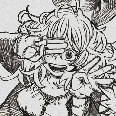 Profile image of Toru