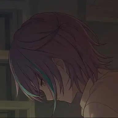 Profile image of 類