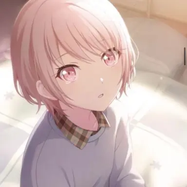 Profile image of 瑞希