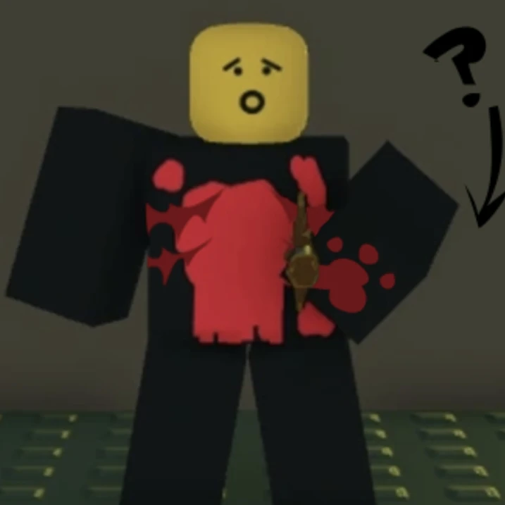 메쿼드