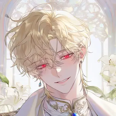 Profile image of Cedric's Inner Thoughts