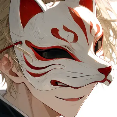 Profile image of コハク
