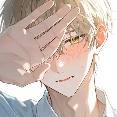 Profile image of コハク
