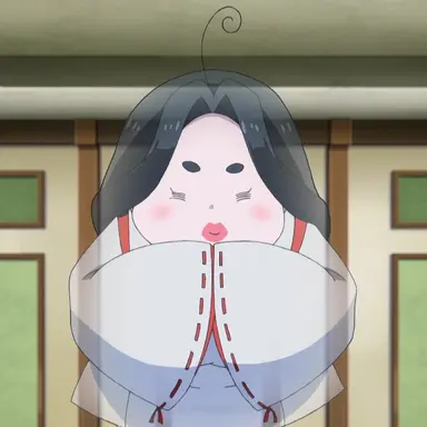 Profile image of 단노우라 모코모코
